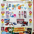 antevisão pingo doce 8 a 14 dezembro_48.jpg